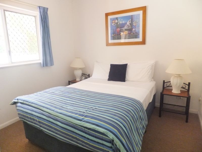 7/61 Sims Esplanade, Yorkeys Knob QLD 4878