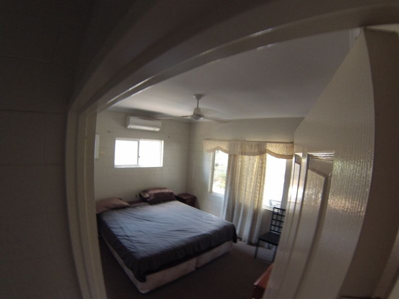 48 Oleander Street, Holloways Beach QLD 4878