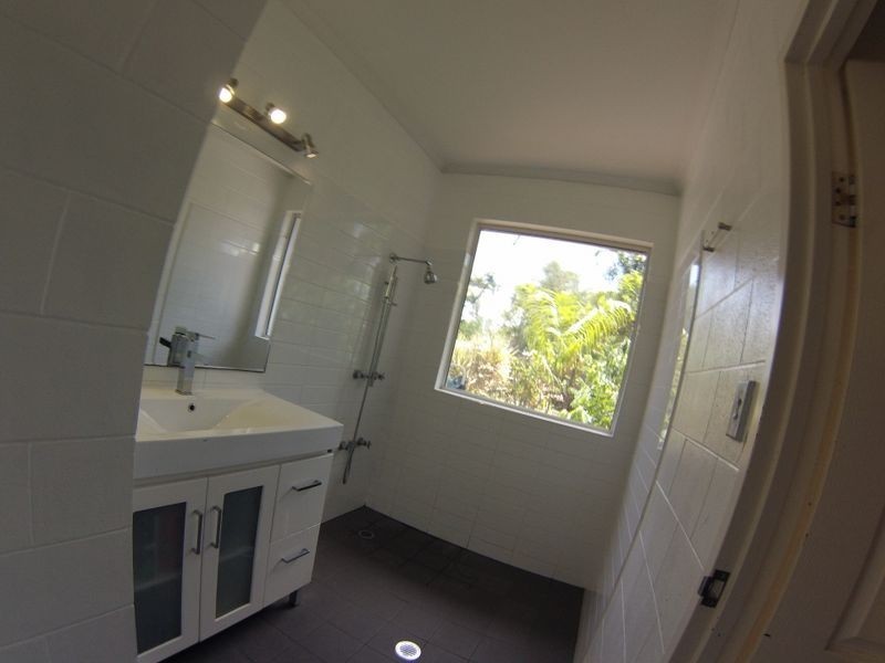 48 Oleander Street, Holloways Beach QLD 4878