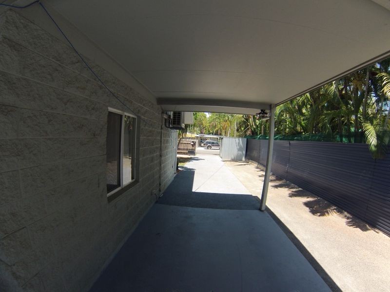 48 Oleander Street, Holloways Beach QLD 4878