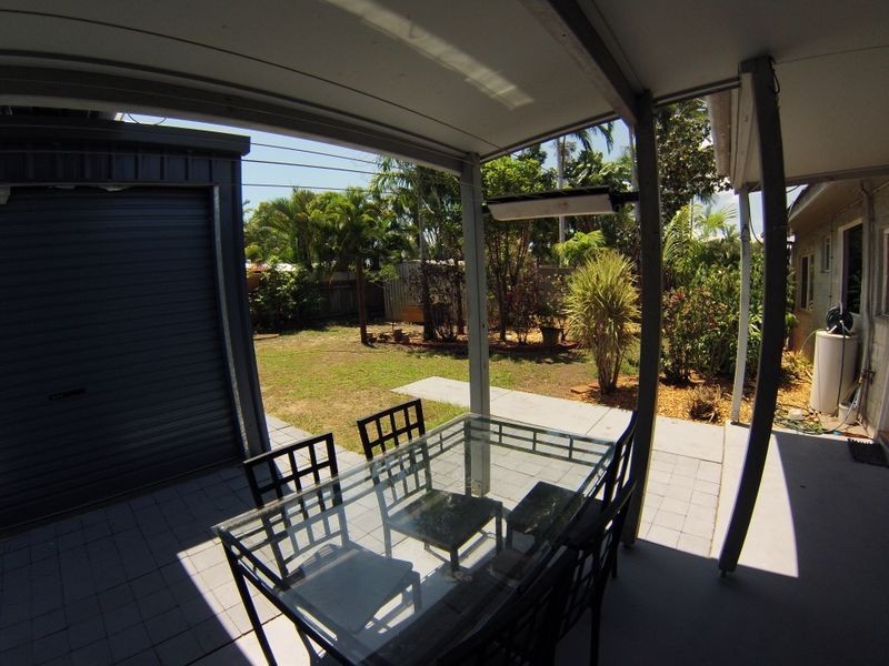 48 Oleander Street, Holloways Beach QLD 4878