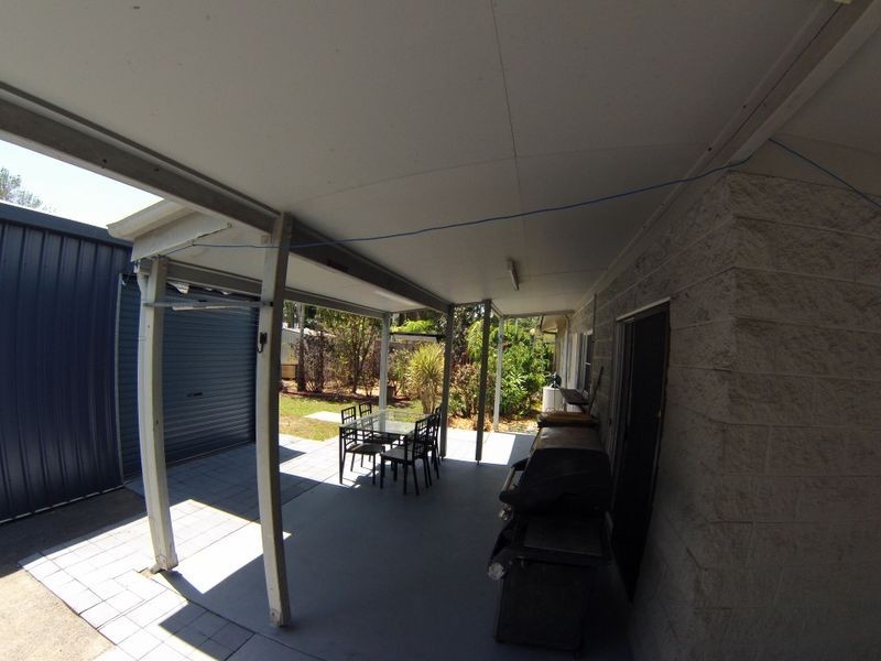 48 Oleander Street, Holloways Beach QLD 4878