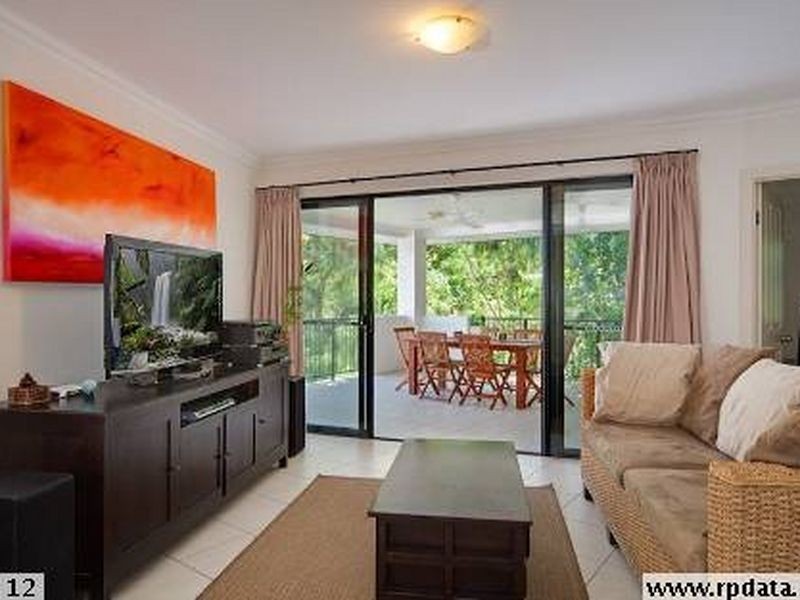 11/14-16 ADAIR STREET, Yorkeys Knob QLD 4878