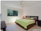 11/14-16 ADAIR STREET, Yorkeys Knob QLD 4878