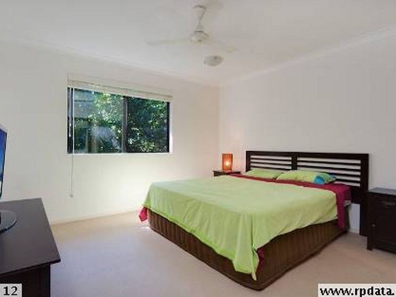 11/14-16 ADAIR STREET, Yorkeys Knob QLD 4878