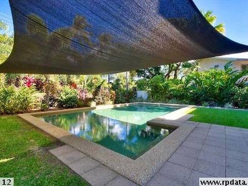 11/14-16 ADAIR STREET, Yorkeys Knob QLD 4878
