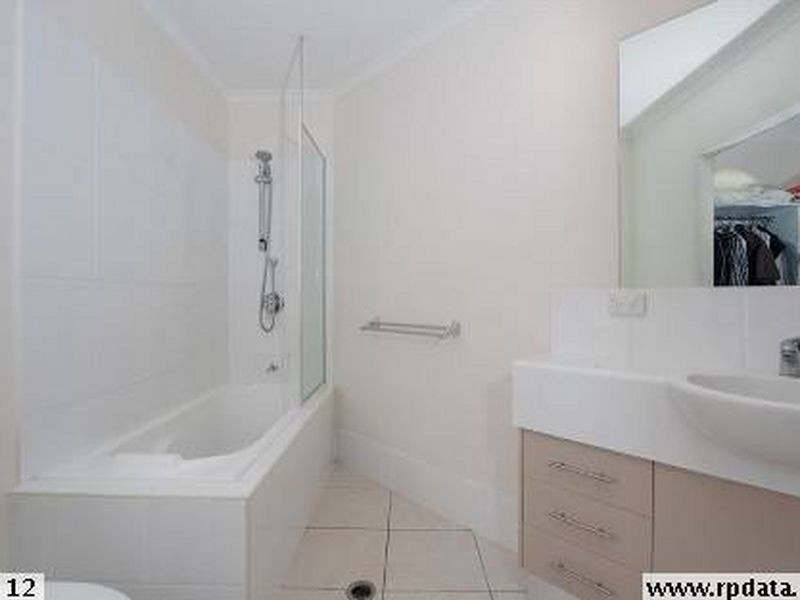 11/14-16 ADAIR STREET, Yorkeys Knob QLD 4878