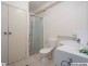 11/14-16 ADAIR STREET, Yorkeys Knob QLD 4878