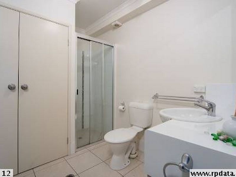 11/14-16 ADAIR STREET, Yorkeys Knob QLD 4878