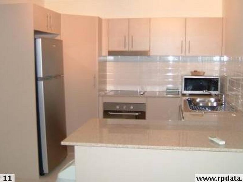 11/14-16 ADAIR STREET, Yorkeys Knob QLD 4878