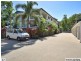 11/14-16 ADAIR STREET, Yorkeys Knob QLD 4878