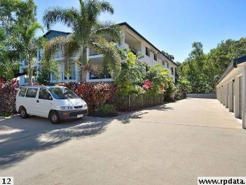 11/14-16 ADAIR STREET, Yorkeys Knob QLD 4878