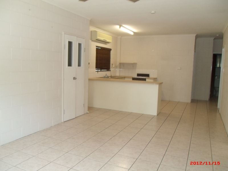 3/505 Varley Street, Yorkeys Knob QLD 4878