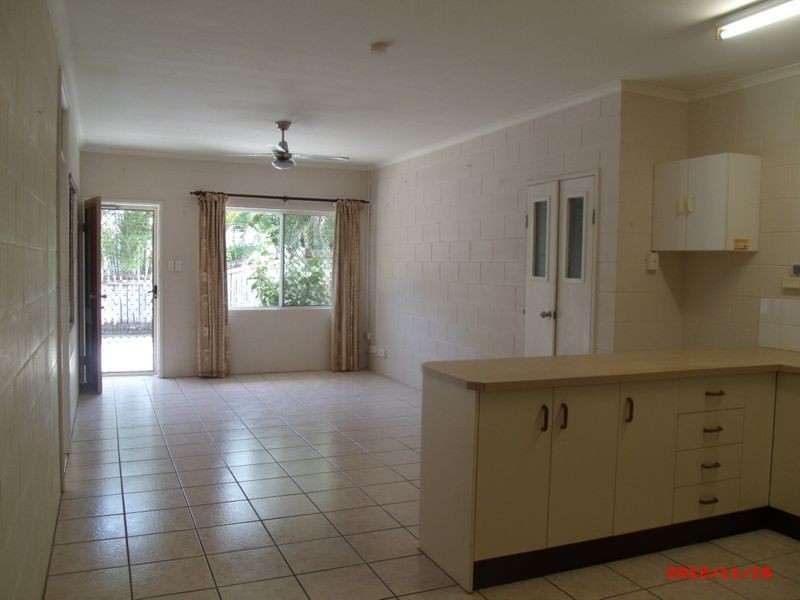 3/505 Varley Street, Yorkeys Knob QLD 4878