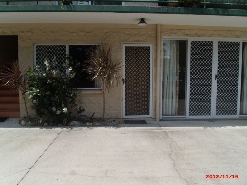 3/505 Varley Street, Yorkeys Knob QLD 4878