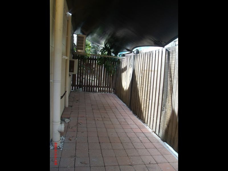 3/505 Varley Street, Yorkeys Knob QLD 4878