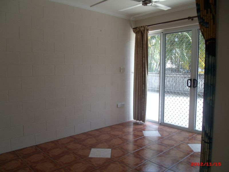 3/505 Varley Street, Yorkeys Knob QLD 4878