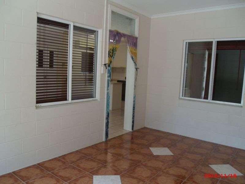 3/505 Varley Street, Yorkeys Knob QLD 4878