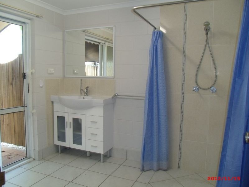 3/505 Varley Street, Yorkeys Knob QLD 4878