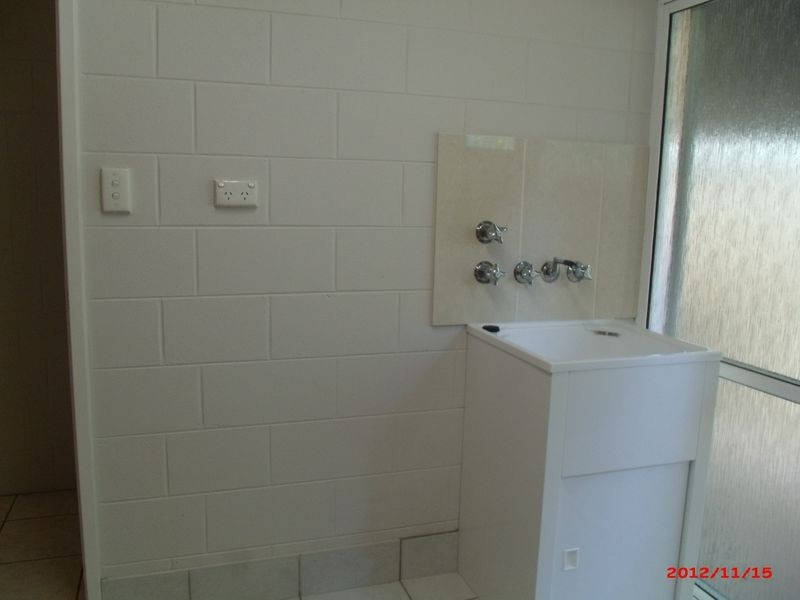 3/505 Varley Street, Yorkeys Knob QLD 4878