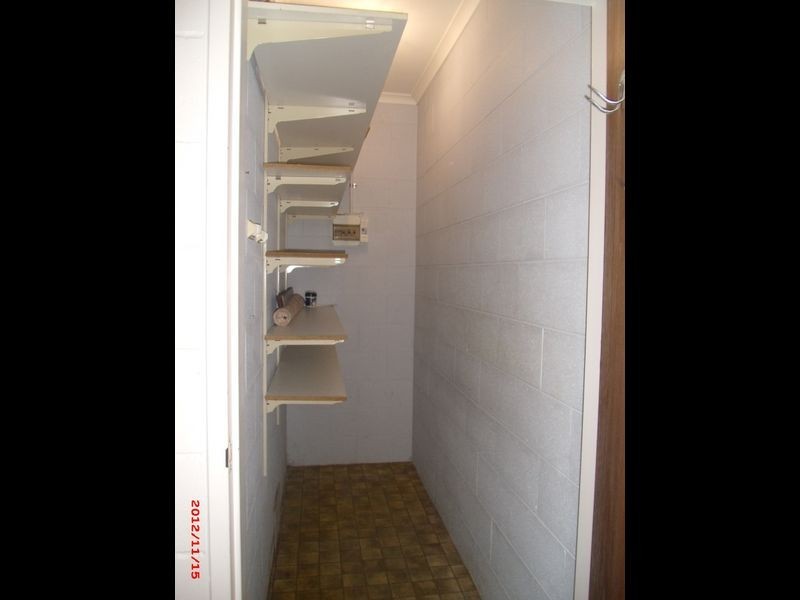 3/505 Varley Street, Yorkeys Knob QLD 4878