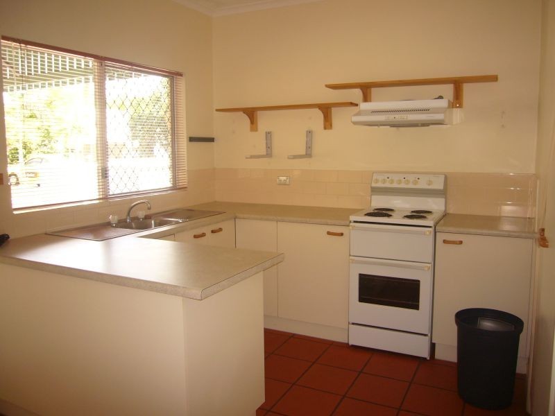 1/528 Varley Street, Yorkeys Knob QLD 4878