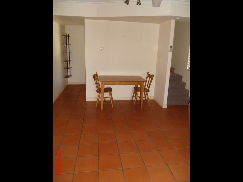 1/528 Varley Street, Yorkeys Knob QLD 4878