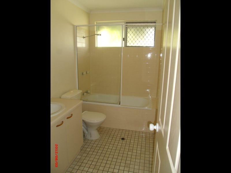 1/528 Varley Street, Yorkeys Knob QLD 4878