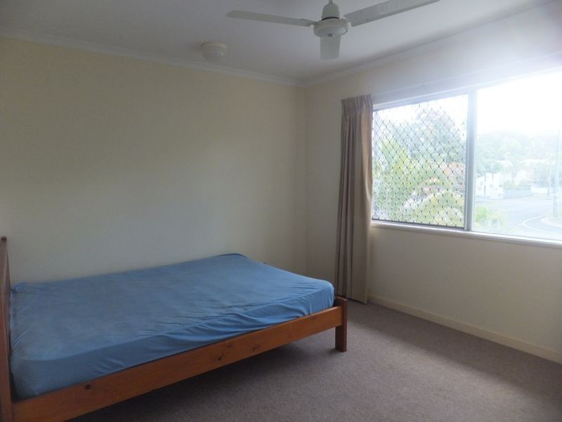 1/528 Varley Street, Yorkeys Knob QLD 4878