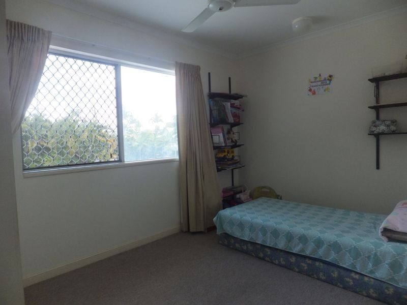 1/528 Varley Street, Yorkeys Knob QLD 4878