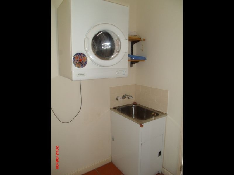 1/528 Varley Street, Yorkeys Knob QLD 4878