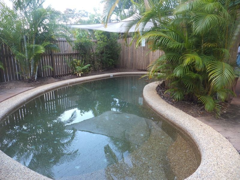 1/528 Varley Street, Yorkeys Knob QLD 4878