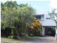 93 Wattle Street, Yorkeys Knob QLD 4878
