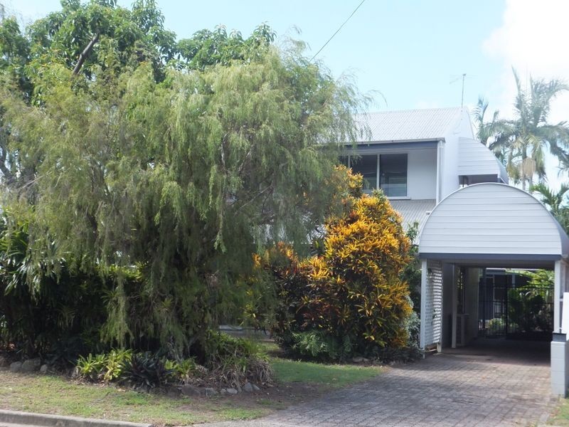 93 Wattle Street, Yorkeys Knob QLD 4878