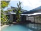 93 Wattle Street, Yorkeys Knob QLD 4878