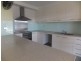 93 Wattle Street, Yorkeys Knob QLD 4878