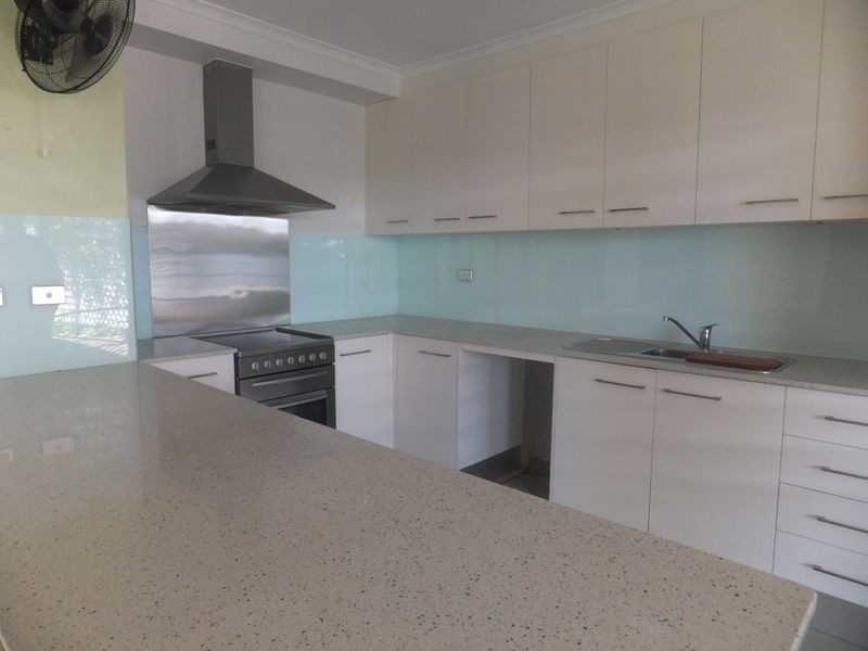 93 Wattle Street, Yorkeys Knob QLD 4878