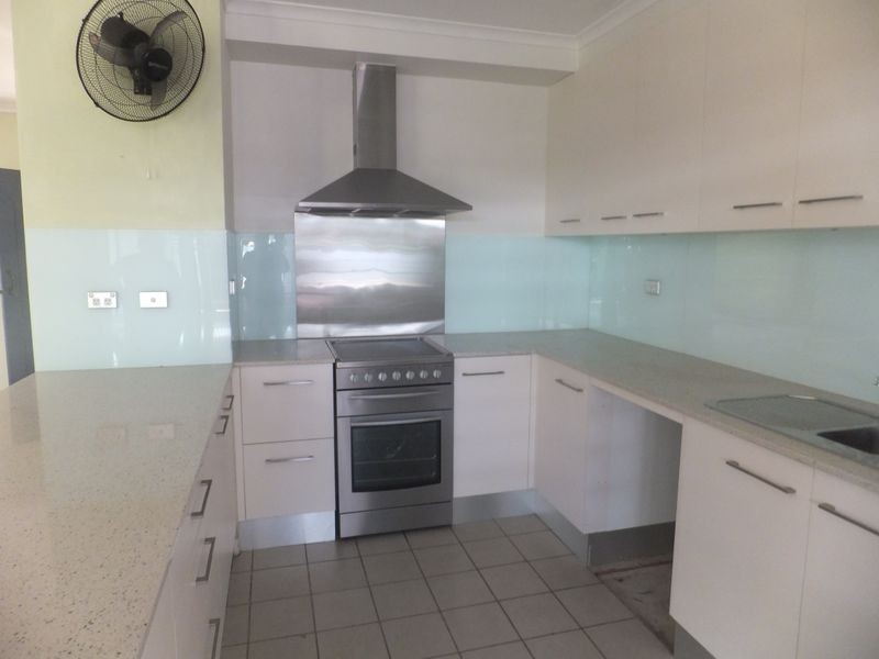 93 Wattle Street, Yorkeys Knob QLD 4878
