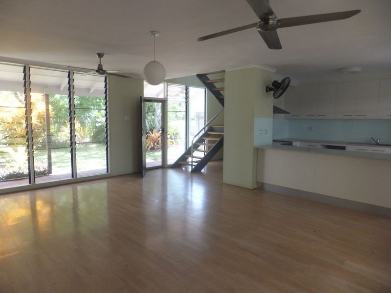 93 Wattle Street, Yorkeys Knob QLD 4878