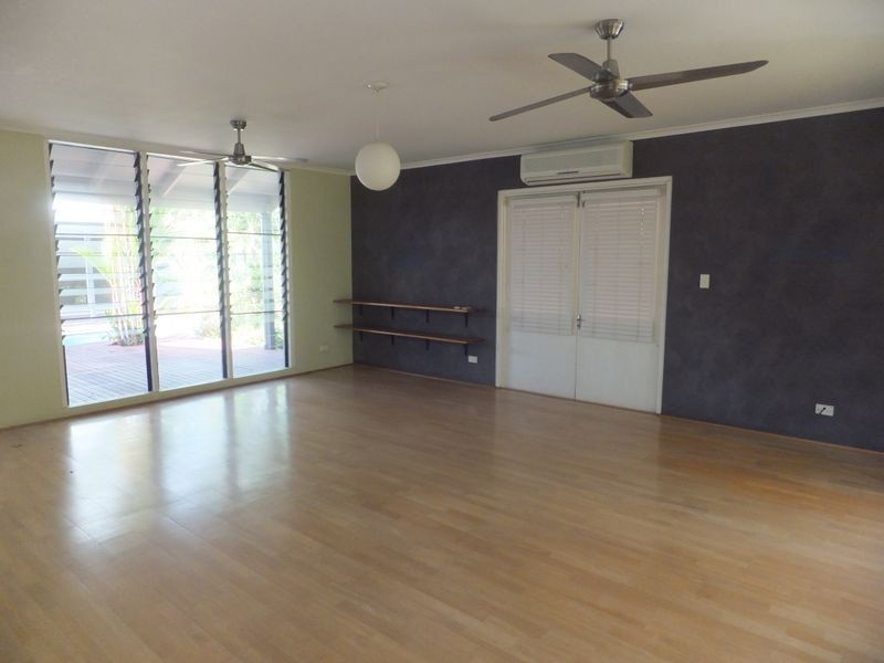 93 Wattle Street, Yorkeys Knob QLD 4878