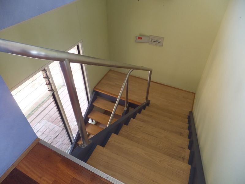 93 Wattle Street, Yorkeys Knob QLD 4878