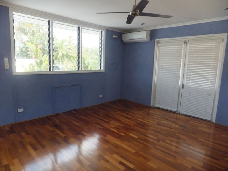 93 Wattle Street, Yorkeys Knob QLD 4878