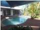 93 Wattle Street, Yorkeys Knob QLD 4878