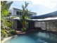 93 Wattle Street, Yorkeys Knob QLD 4878