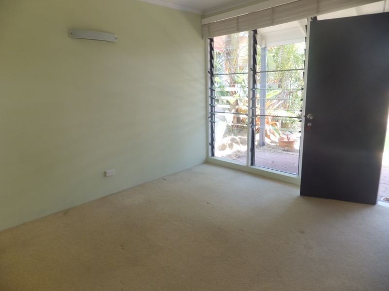 93 Wattle Street, Yorkeys Knob QLD 4878