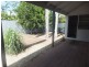 93 Wattle Street, Yorkeys Knob QLD 4878