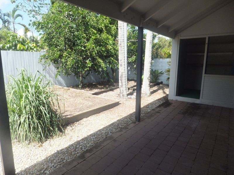 93 Wattle Street, Yorkeys Knob QLD 4878