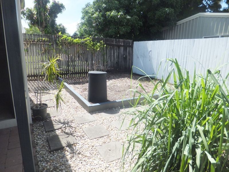 93 Wattle Street, Yorkeys Knob QLD 4878