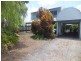 93 Wattle Street, Yorkeys Knob QLD 4878
