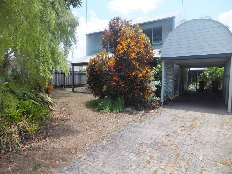 93 Wattle Street, Yorkeys Knob QLD 4878